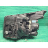 92102-S2600 Hyundai Santa Fe Right Full LED Headlight 2021-2023