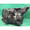 92102-S2600 Hyundai Santa Fe Right Full LED Headlight 2021-2023