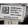 33100-T2A-A43 Honda Accord Right Full LED Headlight 2016-2017 33100-T2A-A42