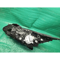 33100-T2A-A43 Honda Accord Right Full LED Headlight 2016-2017 33100-T2A-A42
