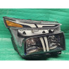 92102-S2600 Hyundai Santa Fe Right Full LED Headlight 2021-2023
