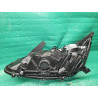 33100-T2A-A43 Honda Accord Right Full LED Headlight 2016-2017 33100-T2A-A42