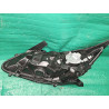 33100-T2A-A43 Honda Accord Right Full LED Headlight 2016-2017 33100-T2A-A42
