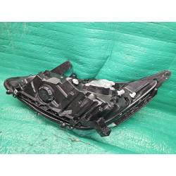 33100-T2A-A43 Honda Accord Right Full LED Headlight 2016-2017 33100-T2A-A42