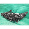 33100-T2A-A43 Honda Accord Right Full LED Headlight 2016-2017 33100-T2A-A42