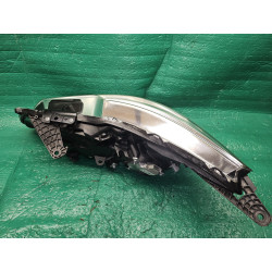 33100-T2A-A43 Honda Accord Right Full LED Headlight 2016-2017 33100-T2A-A42