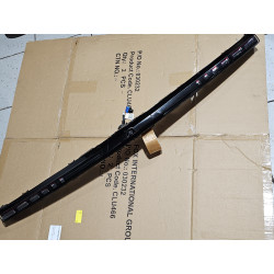 84909492 Cadillac Lyriq Third Brake Center Tailgate Liftgate Rear View