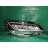 33100-T2A-A43 Honda Accord Right Full LED Headlight 2016-2017 33100-T2A-A42