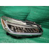 33100-T2A-A43 Honda Accord Right Full LED Headlight 2016-2017 33100-T2A-A42