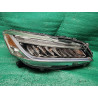 33100-T2A-A43 Honda Accord Right Full LED Headlight 2016-2017 33100-T2A-A42