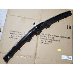 84909492 Cadillac Lyriq Third Brake Center Tailgate Liftgate Rear View