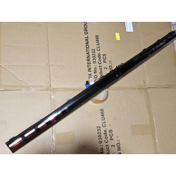 84909492 Cadillac Lyriq Third Brake Center Tailgate Liftgate Rear View