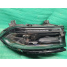 68410316AD Dodge Charger Right Xenon LED Headlight 2019-2023 68541682AA