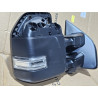 HC3B-17682-BH Ford F-250 Right Blind Spot Camera Power Fold Mirror