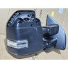 HC3B-17682-BH Ford F-250 Right Blind Spot Camera Power Fold Mirror