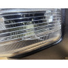 HC3B-17682-BH Ford F-250 Right Blind Spot Camera Power Fold Mirror