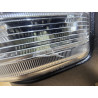 HC3B-17682-BH Ford F-250 Right Blind Spot Camera Power Fold Mirror