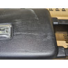 HC3B-17682-BH Ford F-250 Right Blind Spot Camera Power Fold Mirror