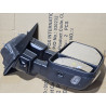 HC3B-17682-BH Ford F-250 Right Blind Spot Camera Power Fold Mirror