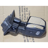 HC3B-17682-BH Ford F-250 Right Blind Spot Camera Power Fold Mirror