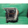 ML34-13E017-DA Ford F-150 Left Dynamic Full LED Headlight 2021-2023