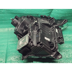 ML34-13E017-DA Ford F-150 Left Dynamic Full LED Headlight 2021-2023