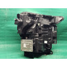 ML34-13E017-DA Ford F-150 Left Dynamic Full LED Headlight 2021-2023