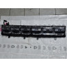 85528902 GMC Hummer EV Front Center LED Headlight 2022-2025 86785854