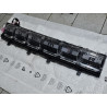 85528902 GMC Hummer EV Front Center LED Headlight 2022-2025 86785854