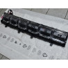 85528902 GMC Hummer EV Front Center LED Headlight 2022-2025 86785854