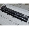 85528902 GMC Hummer EV Front Center LED Headlight 2022-2025 86785854