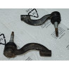 22961956 Cadillac ATS Sedan Steering Gear Tie Rod End 2013-2019 22789028