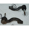 22961956 Cadillac ATS Sedan Steering Gear Tie Rod End 2013-2019 22789028