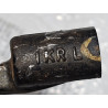 22961956 Cadillac ATS Sedan Steering Gear Tie Rod End 2013-2019 22789028