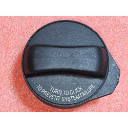 31392044 Volvo S80 Locking Fuel Filler Cap 1999-2009