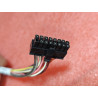 Ford Headlight Wire