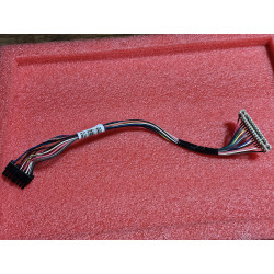 Ford Headlight Wire