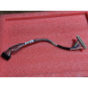 Ford Headlight Wire
