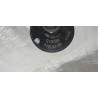12610560 Cadillac Vapor Canister Emission Vacuum Purge Valve Solenoid