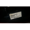 7P5945095AA Porsche Cayenne Left LED Tail Lamp 2011-2014