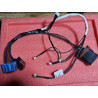 ZFY-02319-FD Ford Headlight Wire