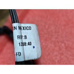 ZFY-02319-FD Ford Headlight Wire