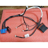 ZFY-02319-FD Ford Headlight Wire