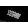 7P5945095AA Porsche Cayenne Left LED Tail Lamp 2011-2014