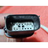 ZFY-02319-FD Ford Headlight Wire