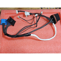 ZFY-02319-FD Ford Headlight Wire