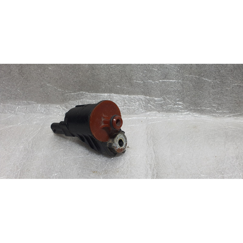 12630282 Cadillac ELR Vapor Canister Purge Valve 2014-2022