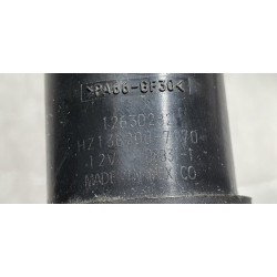 12630282 Cadillac ELR Vapor Canister Purge Valve 2014-2022