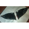 7P5945095AA Porsche Cayenne Left LED Tail Lamp 2011-2014