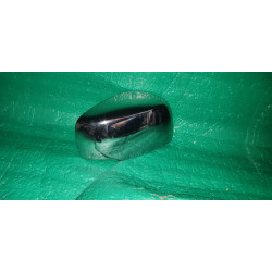 Chrysler Town & Country Right Mirror Cover Cap Chrome 2008-2020
